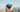 Earth Month: Feel Good, Do Good