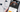Paceline Announces $5 Million Venture Capital Investment Round