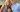 Veteran’s Day Spotlight: Over Easy Founder, Kyle Maggard
