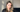 Fitrapreneurs: Denise Lee, founder of Alala
