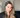 Fitrapreneurs: Denise Lee, founder of Alala