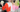 15.0 Questions: Natasha Fischer AKA Trader Joe’s List