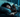 How Much Is Your Sleep Worth?