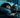 How Much Is Your Sleep Worth?