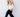 Fitrapreneurs: The Sculpt Society’s Founder Megan Roup