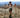 15.0 Questions: Ultrarunner Dean Karnazes