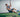 strength training