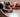 The Link Between Exercise and Stress