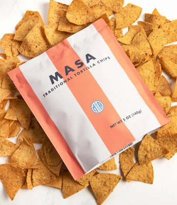 MASA Chips