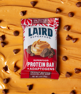 Laird Superfood