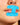 VIO2