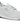 Men's OOmy Stride - Glacier (FINAL SALE)