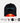 Red Light Hat