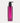 Daily Body Oil