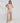 Washable Silk High Rise Pant Set