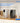 Waterdrop C1RF Water Filter  for WD-C1S and WD-C1H Countertop RO System