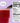 blackberry lavender (botanical soda | 24 pack)