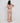 Washable Silk High Rise Pant Set