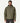 Men's Windshadow Jacket