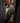 x Saalt Studios Jacket - Utility Green/Guille Core Grey Marl