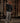 x Saalt Studios Seamless Jersey - Asphalt Grey/Pitch Grey