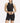 Women's Rib Tank Top