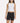 Women's Rib Tank Top