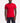 Men's Small Logo T-Shirt