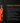 Fenix WF11E Intrinsically Safe Flashlight