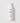 The Cleanser Spray