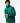 Abrazo Fleece Half-Zip Jacket - Men's