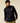 Amado Fleece Pullover - Men's