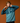 Amado Fleece Pullover - Men's