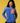 Abrazo Fleece Half-Zip Jacket - Women's