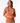 Otero Fleece Half-Zip Pullover - Women's