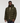 Alivio Down Parka - Men's