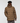 Alivio Down Parka - Men's