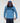 Teca Fleece Pullover - Men's