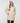 Alivio Down Parka - Women's