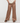 Ambato Wide Leg Everyday Pant - Women's