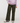 Ambato Wide Leg Everyday Pant - Women's