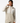 Amado Fleece Pullover - Women's