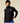 Amado Fleece Pullover - Women's