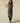 Cambio Jumpsuit - Women's