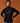 Capa Hybrid Insulated Jacket - Women's