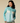 Capa Hybrid Insulated Jacket - Women's