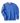 Lava Llama Crew Sweatshirt - Women's
