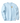 Lava Llama Crew Sweatshirt - Women's