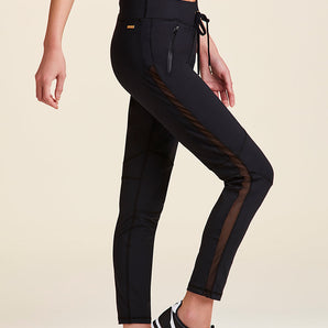 Fast Track Pant