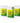 Organic Allulose